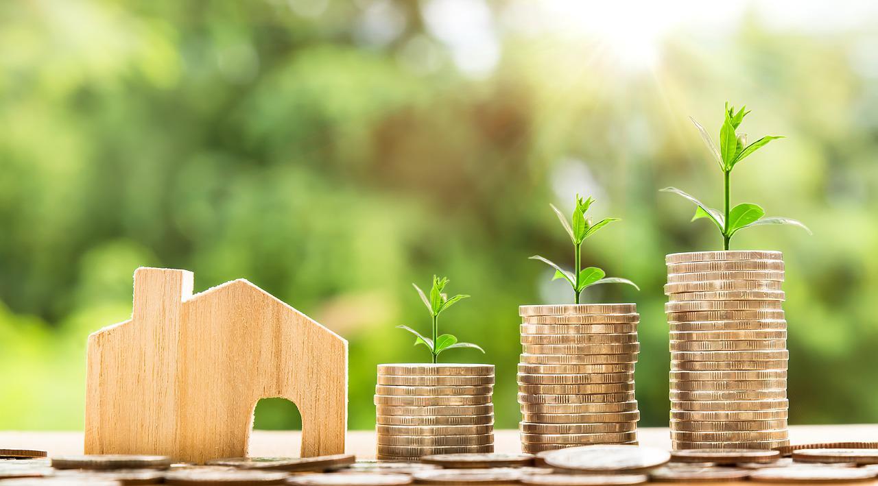 How Can Property Agents Realize More Sales