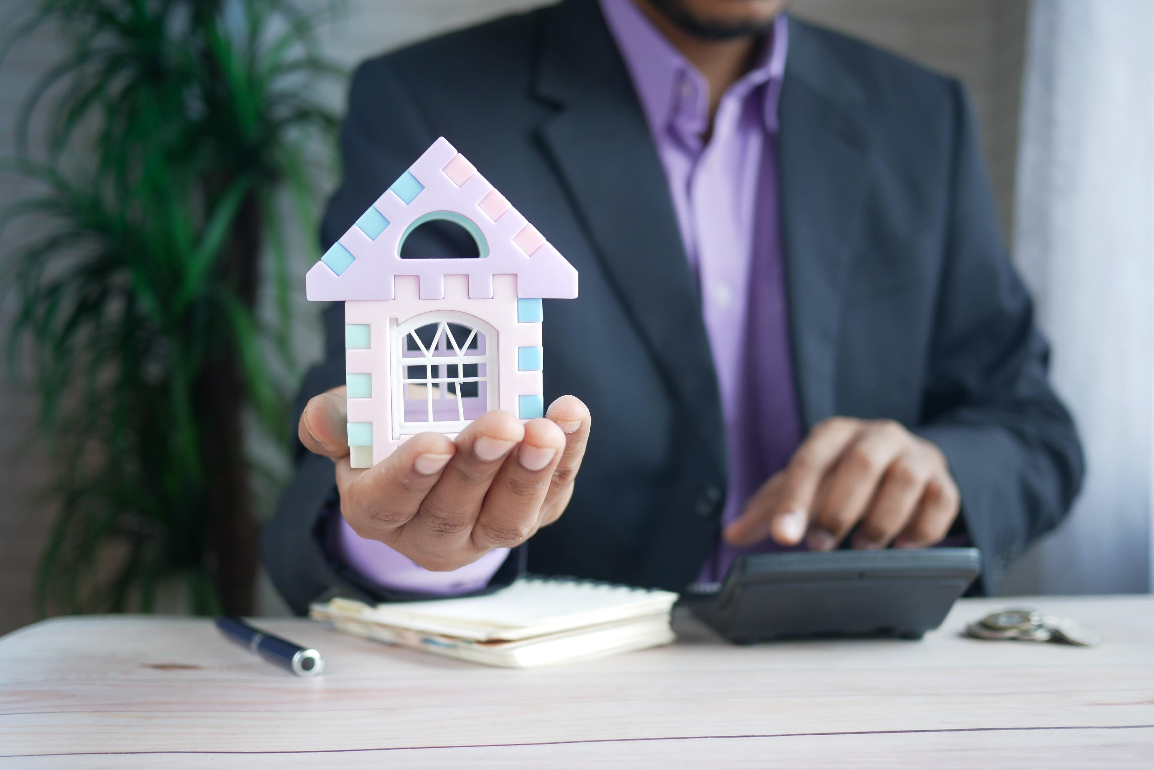 5 Best Rental Property Management Software Tools for Landlords and Property Managers in Kenya