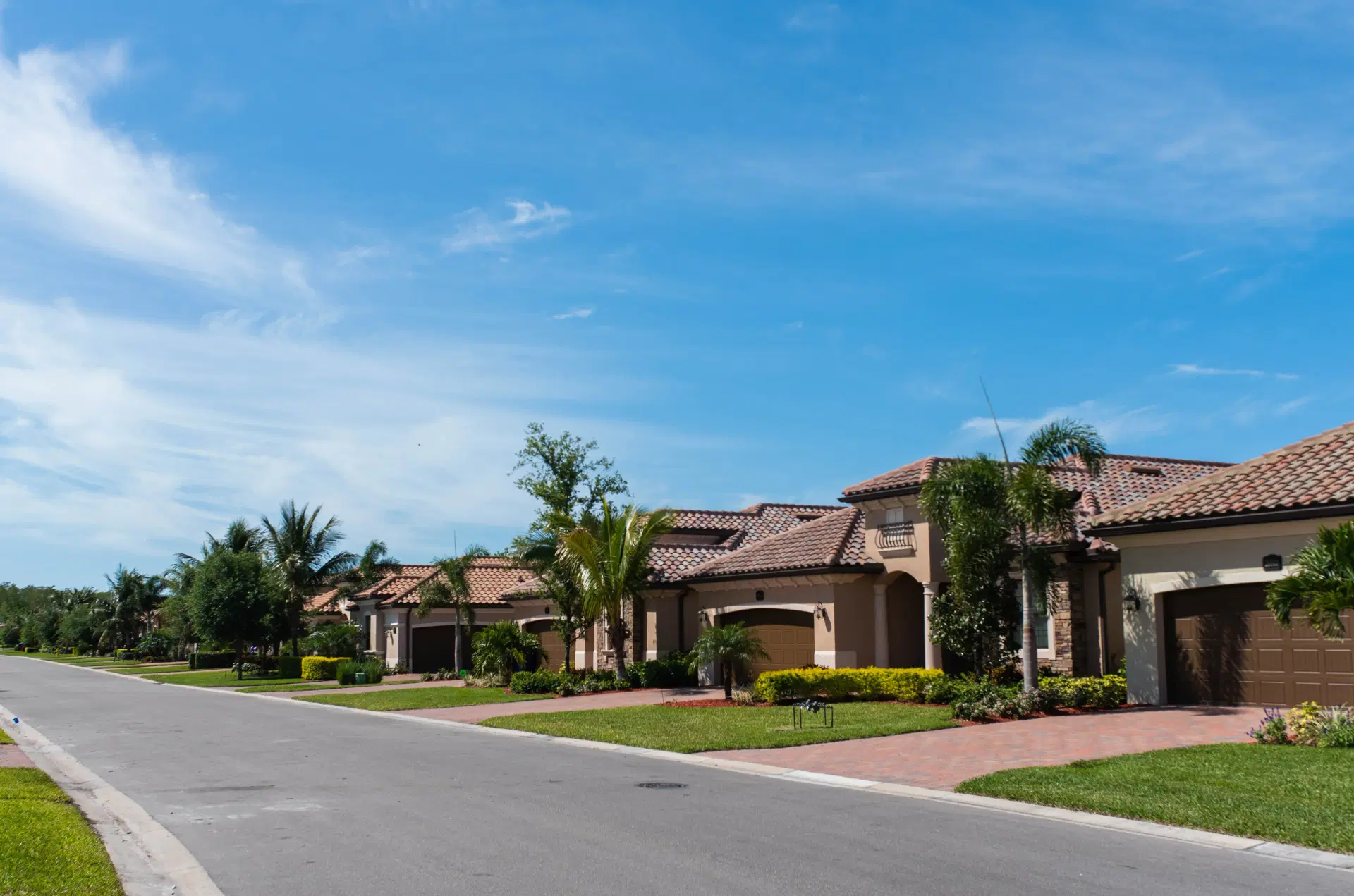 How to Manage Rental Property in Kenya for Foreigners
