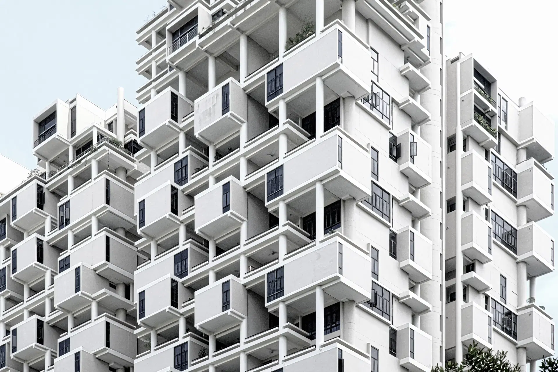 Responsibilities of a property management company in Kenya