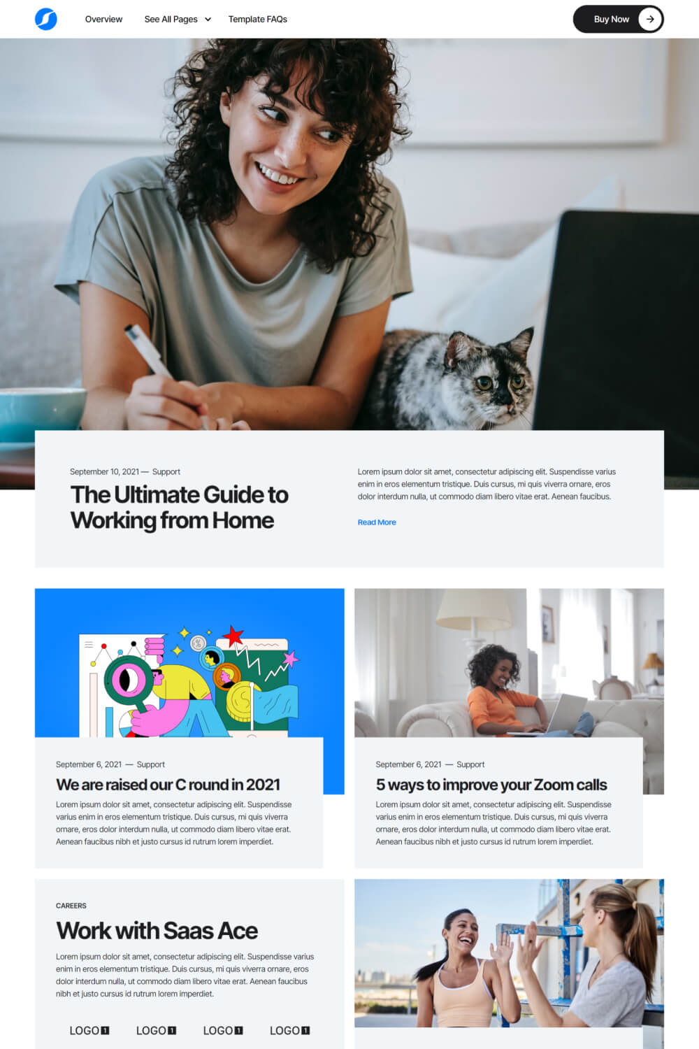 Rental Agreement in Kenya